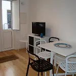 Casa Do Chafariz *