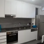 Casa Do Chafariz *