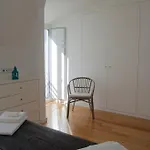 Holiday home Casa Do Chafariz
