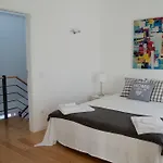 Casa Do Chafariz *