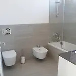Casa Do Chafariz *