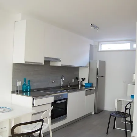 Casa Do Chafariz 펜션 *