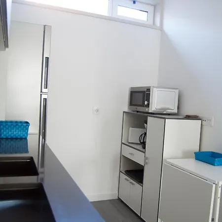 Casa Do Chafariz * 카스카이스