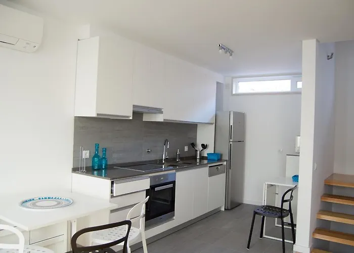 Casa Do Chafariz Holiday home *