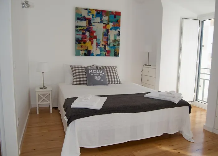 Casa Do Chafariz بيت للعطل