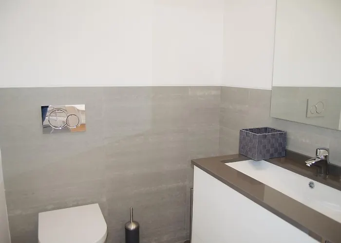 Casa Do Chafariz بيت للعطل كاسكايس