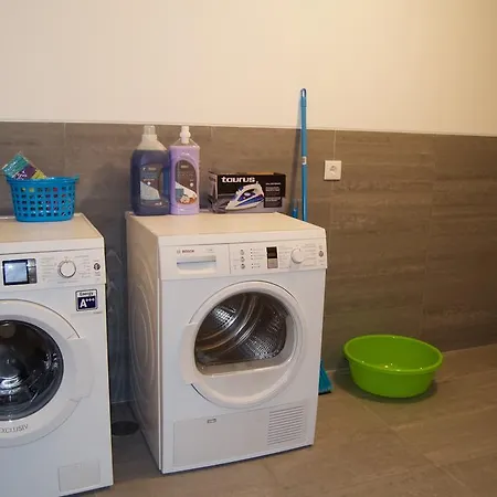 Casa Do Chafariz Semesterbostad Cascais