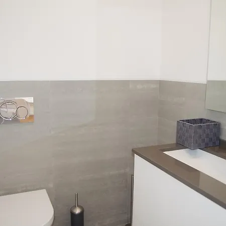 Casa Do Chafariz Semesterbostad Cascais